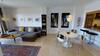 7508 - Wonderful Apartment With Great Views