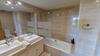 7508 - Wonderful Apartment With Great Views