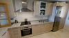 7508 - Wonderful Apartment With Great Views