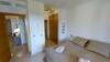 7508 - Wonderful Apartment With Great Views