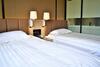 Hotel Yoo Beijing