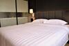 Hotel Yoo Beijing