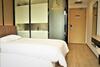 Hotel Yoo Beijing