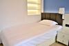 Hotel Yoo Beijing