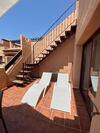 Apartamento Jardines De Albaicin