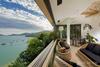 Apartamento Solis? -? (ao Yon Beach)