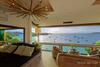 Apartamento Solis? -? (ao Yon Beach)