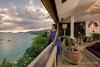 Apartamento Solis? -? (ao Yon Beach)