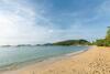 Apartamento Solis? -? (ao Yon Beach)