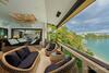 Apartamento Solis? -? (ao Yon Beach)