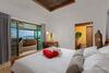 Apartamento Solis? -? (ao Yon Beach)