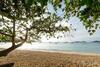 Apartamento Solis? -? (ao Yon Beach)