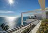 Apartment Boulevard 304
