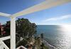 Apartment Boulevard 304