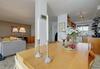 Apartment Boulevard 304