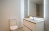 Apartamento Ar 17 South Bay