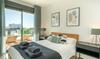 Apartamento Ar 17 South Bay