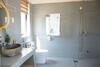 Villa Dhalia Stream View Cottage
