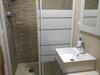 Apartamento Casa De La T�a Mercedes