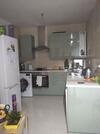 Apartamento Casa De La T�a Mercedes