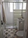 Apartamento Casa De La T�a Mercedes