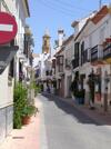 Apartamento Casa De La T�a Mercedes