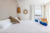 Apartamento Al-1321 Alcazaba Lagoon
