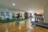 Apartamento Seaview Flat Benahavis-marbella