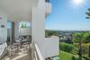 Apartamento Seaview Flat Benahavis-marbella