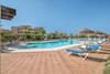 Apartamento Seaview Flat Benahavis-marbella