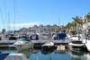 Apartamento Seaview Flat Benahavis-marbella