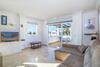 Apartamento Palmeras De Benavista