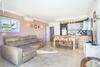 Apartamento Palmeras De Benavista