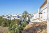 Apartamento Palmeras De Benavista
