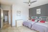 Apartamento Palmeras De Benavista