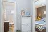 Apartamento Palmeras De Benavista