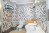 Apartamento Palmeras De Benavista