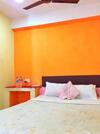 Hong Qi Hotel