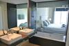 Modern Apartment With View To Gibraltar + Jacuzzi