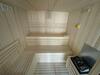 Double 250m2 Apartment With Sea View At Oasis325 Estepona