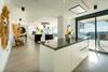 Double 250m2 Apartment With Sea View At Oasis325 Estepona