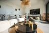 Double 250m2 Apartment With Sea View At Oasis325 Estepona