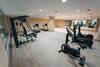 Double 250m2 Apartment With Sea View At Oasis325 Estepona