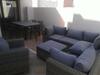 Apartamento 115 - Penthouse With Private Pool