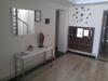 Apartamento 115 - Penthouse With Private Pool