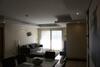 Apartamento 118 - Private Pool - Penthouse