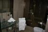 Apartamento 118 - Private Pool - Penthouse