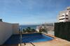 Apartamento 118 - Private Pool - Penthouse
