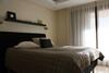 Apartamento 118 - Private Pool - Penthouse