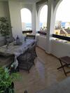Apartamento Reina Sofia 45